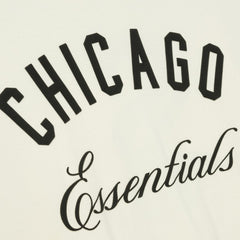 MLB Chicago White Sox Fear of God x MLB Unisex 90's T-Shirt