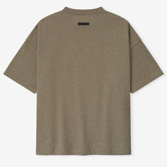 NBA Los Angeles Lakers Fear of God x NBA Unisex 90's T-Shirt