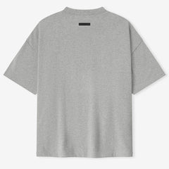 NBA New York Knicks Fear of God x NBA Unisex 90's T-Shirt