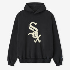 MLB Chicago White Sox Fear of God x MLB Unisex Sport Hoodie