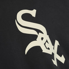 MLB Chicago White Sox Fear of God x MLB Unisex Sport Hoodie