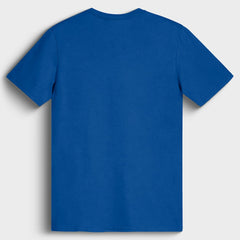 NBA Tyrese Maxey Philadelphia 76ers Player Collage T-Shirt