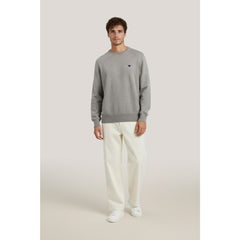 NAADAM Cashmere Sweater - New England Patriots