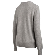 NAADAM Cashmere Sweater - New England Patriots