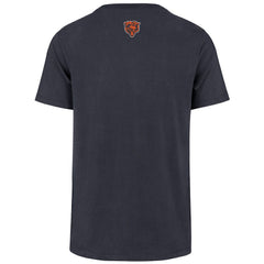 '47 Good. Better. Best. Franklin T-Shirt - Chicago Bears