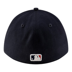 MLB Minnesota Twins New Era Player Replica 39THIRTY M-Crown Flex Hat