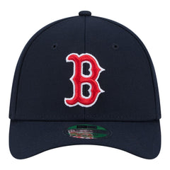 MLB Boston Red Sox New Era Player Replica 39THIRTY M-Crown Flex Hat