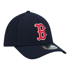 MLB Boston Red Sox New Era Player Replica 39THIRTY M-Crown Flex Hat