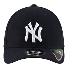 MLB New York Yankees New Era Player Replica 39THIRTY M-Crown Flex Hat