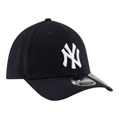 MLB New York Yankees New Era Player Replica 39THIRTY M-Crown Flex Hat