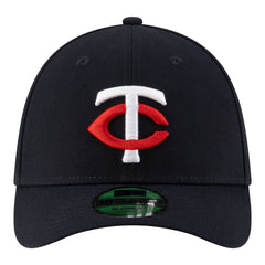 MLB Minnesota Twins New Era Player Replica 39THIRTY M-Crown Flex Hat