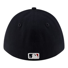 MLB Houston Astros New Era Player Replica 39THIRTY M-Crown Flex Hat