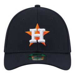 MLB Houston Astros New Era Player Replica 39THIRTY M-Crown Flex Hat