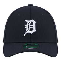 MLB Detroit Tigers New Era Player Replica 39THIRTY M-Crown Flex Hat