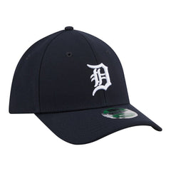 MLB Detroit Tigers New Era Player Replica 39THIRTY M-Crown Flex Hat