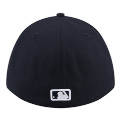 MLB Detroit Tigers New Era Player Replica 39THIRTY M-Crown Flex Hat