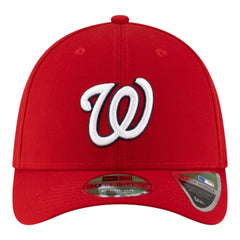 MLB Washington Nationals New Era Player Replica 39THIRTY M-Crown Flex Hat