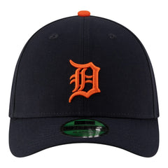 MLB Detroit Tigers New Era Player Replica 39THIRTY M-Crown Flex Hat
