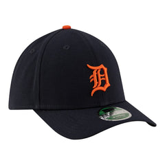 MLB Detroit Tigers New Era Player Replica 39THIRTY M-Crown Flex Hat