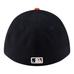 MLB Detroit Tigers New Era Player Replica 39THIRTY M-Crown Flex Hat