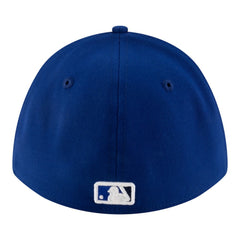 MLB Toronto Blue Jays New Era Player Replica 39THIRTY M-Crown Flex Hat