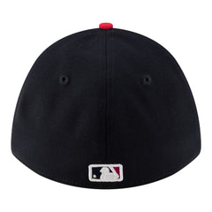 MLB Washington Nationals New Era Player Replica 39THIRTY M-Crown Flex Hat