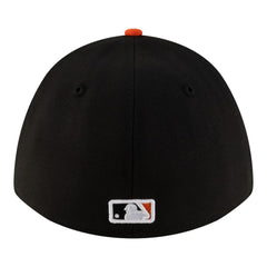 MLB Baltimore Orioles New Era Player Replica 39THIRTY M-Crown Flex Hat