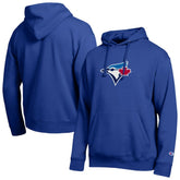 MLB Toronto Blue Jays Champion All Star Embroidered Logo Hoodie