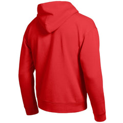 MLB St. Louis Cardinals Champion All Star Embroidered Logo Hoodie