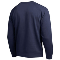 MLB Atlanta Braves Champion All-Star Sweatshirt