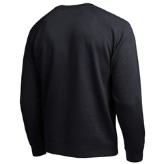 MLB Baltimore Orioles Champion All-Star Sweatshirt