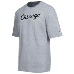 MLB Chicago White Sox Champion All Star Chenille Wordmark T-Shirt