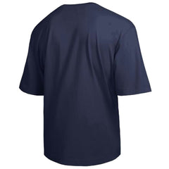 MLB Minnesota Twins Champion All Star Chenille Wordmark T-Shirt