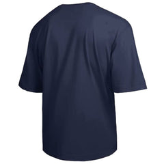 MLB Seattle Mariners Champion All Star Chenille Wordmark T-Shirt