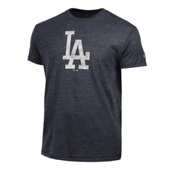 MLB Los Angeles Dodgers Champion Tri-Blend T-Shirt