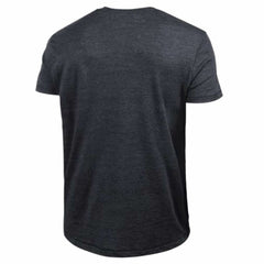 MLB Baltimore Orioles Champion Tri-Blend T-Shirt