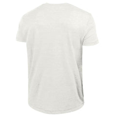 MLB Pittsburgh Pirates Champion Tri-Blend T-Shirt