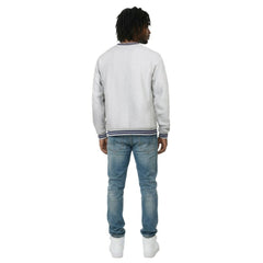 MLB Atlanta Braves Champion Reverse Weave Sweatshirt