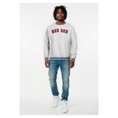 MLB Boston Red Sox Champion Reverse Weave Sweatshirt