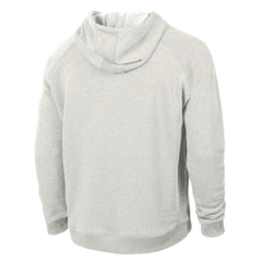 MLB New York Mets Champion Triumph Tri-Blend Raglan Hoodie