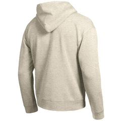 MLB Boston Red Sox Champion All Star Chenille Patch Hoodie