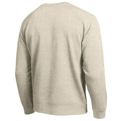 MLB Detroit Tigers Champion All-Star Soft Felt Sweatshirt