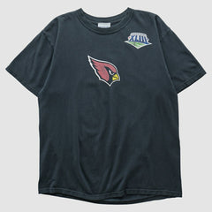 Reebok 2009 T-shirt - Arizona Cardinals
