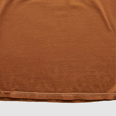 NFL 2007 Long Sleeve T-shirt - Green Bay Packers