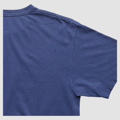 MLB Milwaukee Brewers MLB 2000s T-shirt