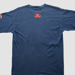 2000s T-shirt - Denver Broncos