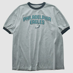 Reebok 2000s T-shirt - Philadelphia Eagles