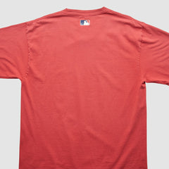 MLB Boston Red Sox Majestic 2005 T-shirt
