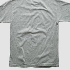 Reebok 2011 T-shirt - New York Giants