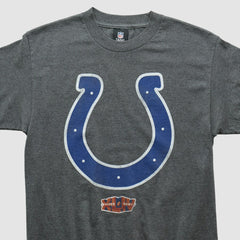 NFL 2010s T-shirt - Indianapolis Colts